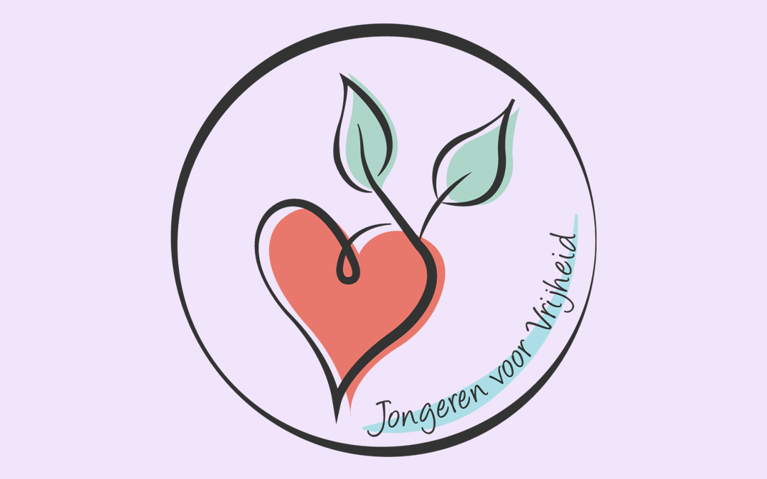 Jongeren voor Vrijheid