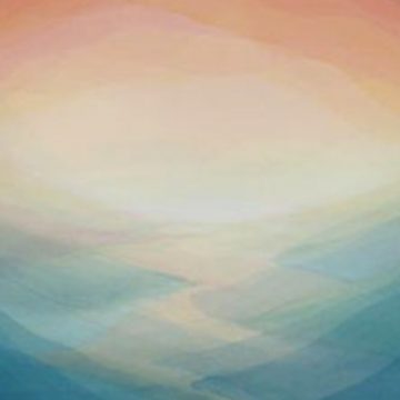 Sociale Driegeleding in beeld