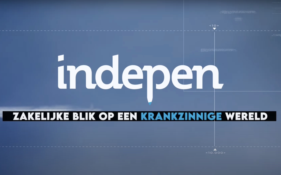 Indepen