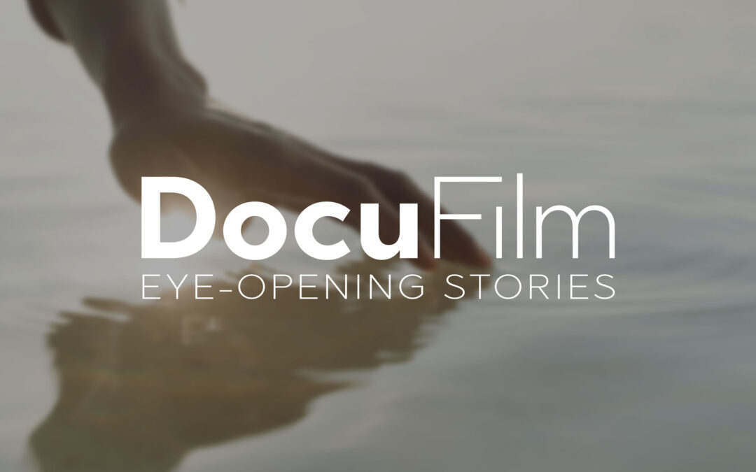 DocuFilm