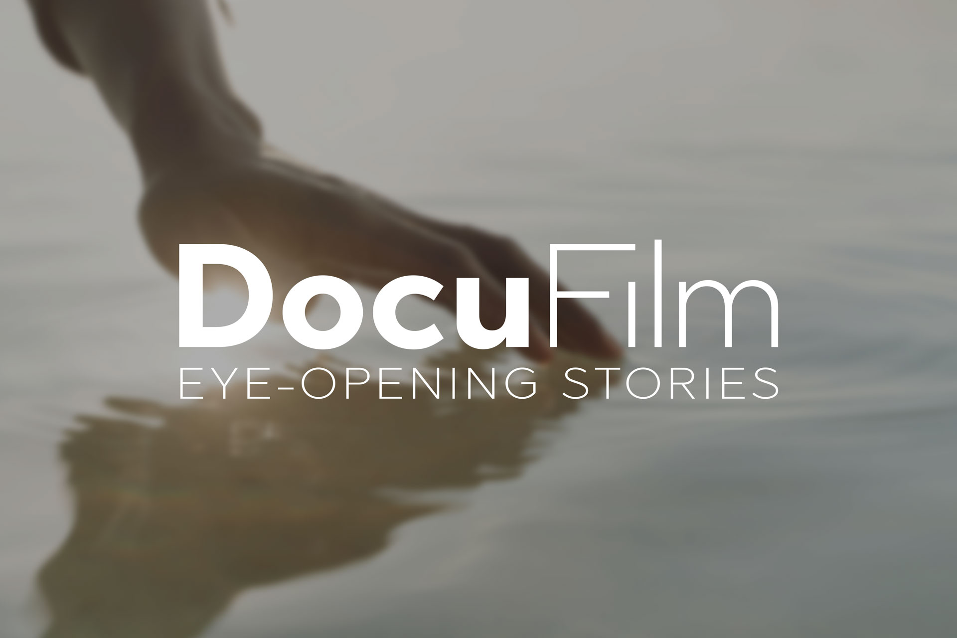 DocuFilm_Hand_Pexels_documentary